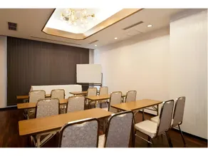 Ishinomaki Sunplaza Hotel - Image 4
