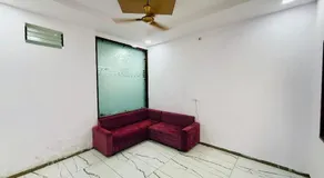 Green valley farm house dungarpur - Image 5