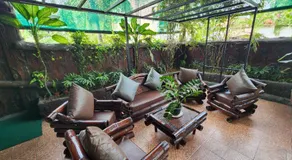 MB's Garden Inn - Image 2