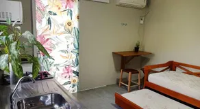 Viva a vida com amor e amigos - Image 2