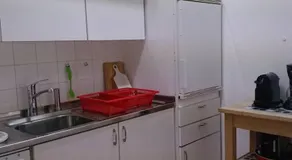 Voll ausgestattete Wohnung | Naturblick - Image 4
