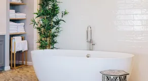 Villa Kaliterra - Your home in Croatia! - Image 3
