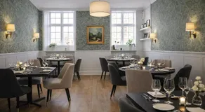 Birksø Hotels Ribe - Image 2