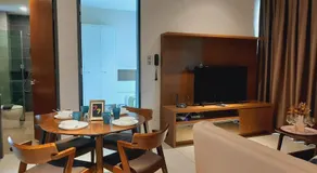7Stonez Suites Geo38 Genting Highlands - Image 5