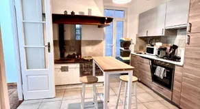 Suite Mitteleuropa private parking - Image 4
