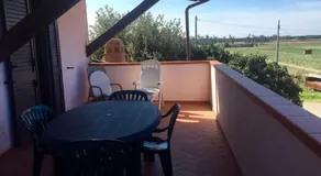 Il relax tra mare e campagna - Image 4