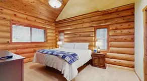 The Dockside Gamehouse - Image 2