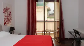 B&B Villa Adriana - Image 2