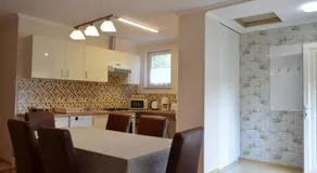 Gázláng Apartman - Image 3