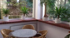 Hotel Sanssouci - Image 4