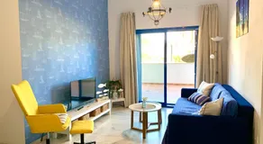 Apartamento Marinero By Solymar Properties - Image 2