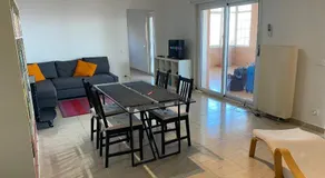 La Casa dell'Aviatore - Image 4