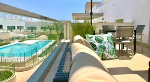 BeachHomesMojacar CantalHomes - Image 3