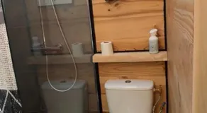 La Tiny House - Image 2