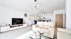 Apartman Novokmet-Crno - Image 2