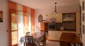 la casa di sandra - Image 5