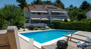 Apartman Čule - Image 3
