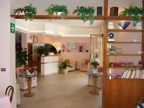Hotel Ristorante La Terrazza - Image 3