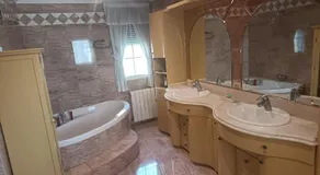 Casa abedul - Image 2