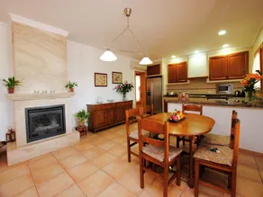Villa in Mallorca with Private Pool - Image 5