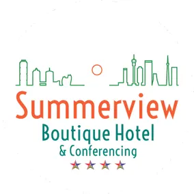 Summerview Boutique Hotel & Conference - Image 1