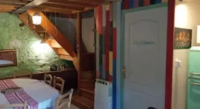 Chez Valie - Image 3