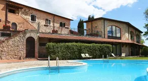 Agriturismo Podere S. Croce - Image 3