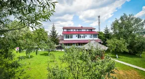Villa Bravo Breaza - Image 5
