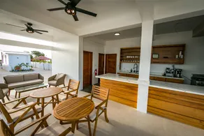 Ix Chel Wellness Resort - Image 3