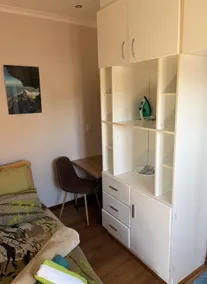 Aderem blus rooms  - Image 2