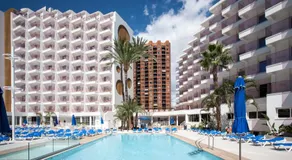 Ambassador Playa II - Image 3