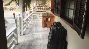 Fazenda Chico Pereira - Image 5