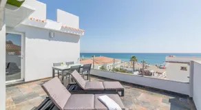 Carihuela Plaza Apartamentos Turisticos - Image 3