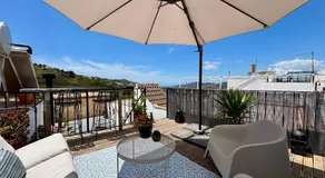 Casa Maroma - Image 4