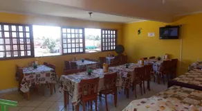 Pousada Bom Jesus - Image 5