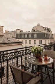 HIGHSTAY Maisons - Boétie - Image 5