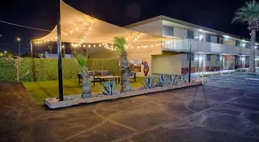 City Center Downtown - Image 4