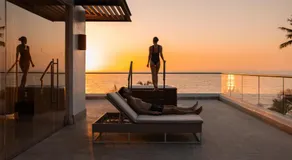 Hyatt Ziva Puerto Vallarta - All Inclusive - Image 5
