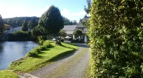 Landhof Grewen Mühle - Image 5