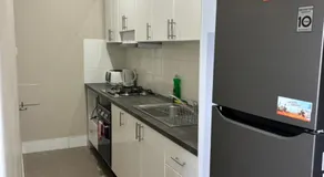 Broken Hill Tourist Lodge - Image 4