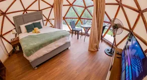 Kay Pacha Wellness Place Eco - Image 2
