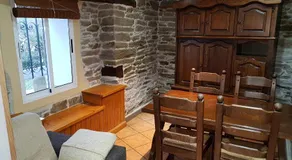 Aqua Rooms Sarria - Image 5