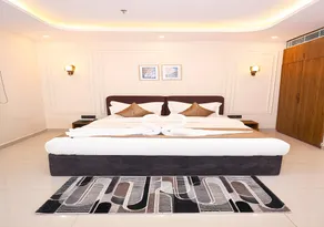 Saswata Hotels And Resorts - Image 2