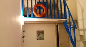 Bed & Breakfast Le Torri - Image 3