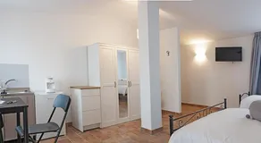 Agriturismo Pelos - Image 2