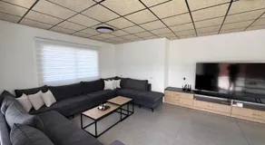 Country breeze park - Image 4