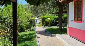 Case Vacanze Macchione - Image 5