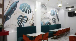 Cromwell Hotel - Image 3
