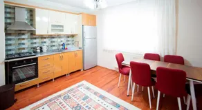 Cayeli Kent Apart - Image 4