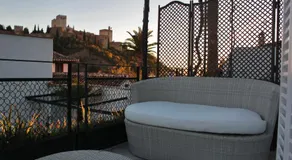 Suite Comares - Image 5